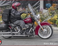 bike094   L5I0096